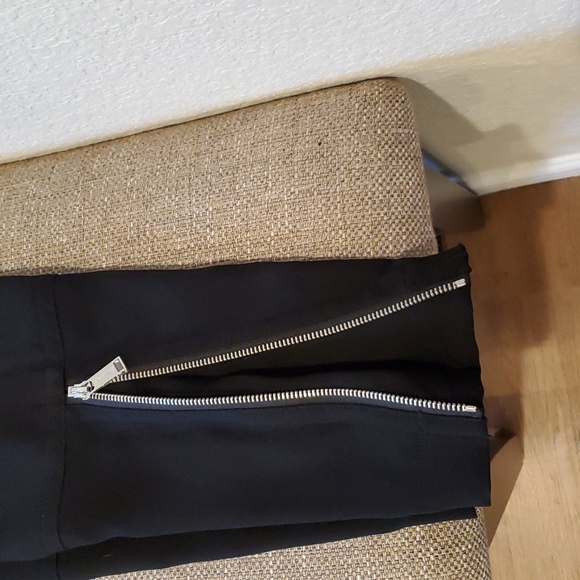 Michael Kors - Picture 5 of 7